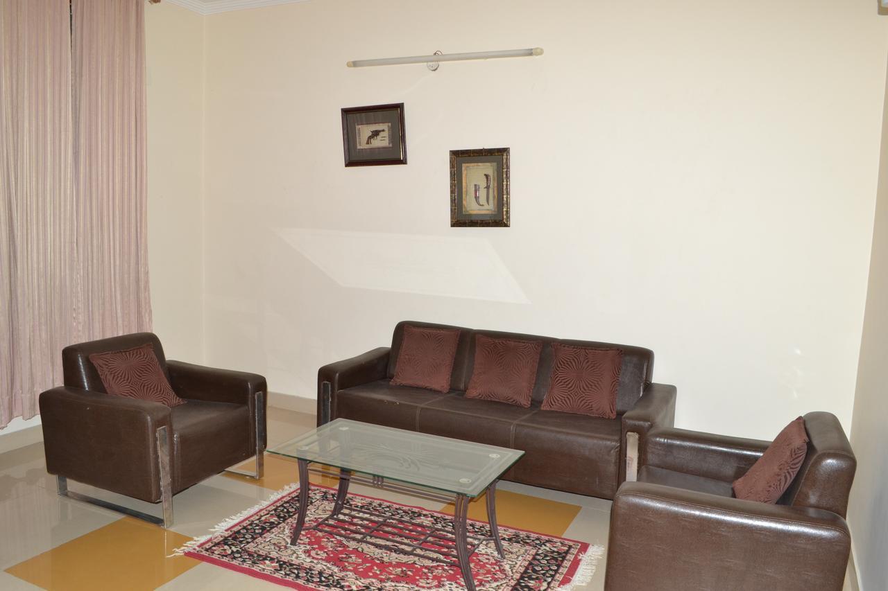 Raj Cottage Ganga Vatika Rishikesh Bagian luar foto